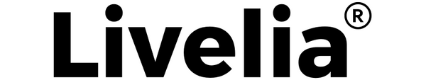 Livelia