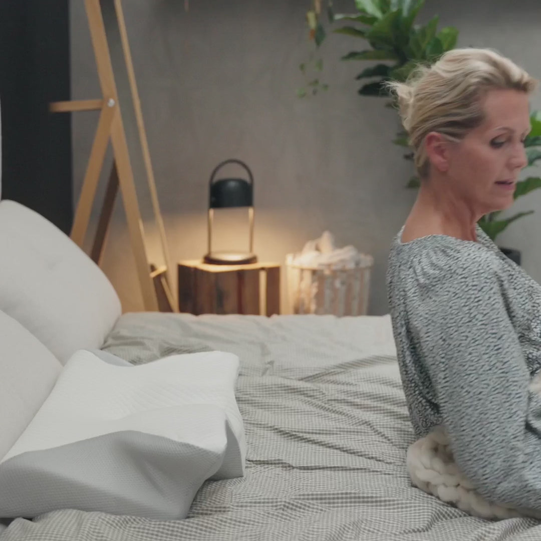 Video laden: 